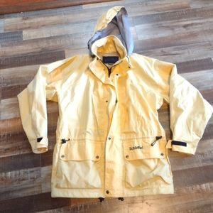 schoffel Jackets \u0026 Coats for Men - Poshmark